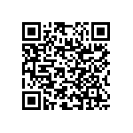 RNC55J1611BSRE6 QRCode