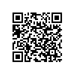 RNC55J1623BSB14 QRCode