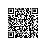 RNC55J1641BSRSL QRCode