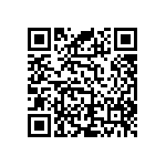 RNC55J1650DRBSL QRCode