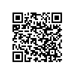 RNC55J1652BRRSL QRCode