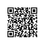 RNC55J1654FSRE6 QRCode