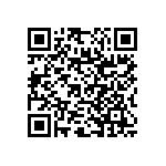 RNC55J1690FSR36 QRCode