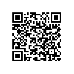 RNC55J1691BSRE6 QRCode