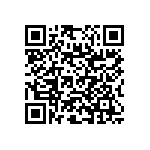 RNC55J1692BSRE6 QRCode