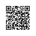 RNC55J1694BSBSL QRCode