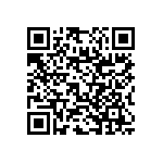 RNC55J16R2FSB14 QRCode