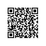 RNC55J16R5BSB14 QRCode