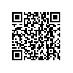 RNC55J1741DSB14 QRCode