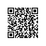 RNC55J1742BRB14 QRCode