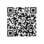 RNC55J1762BSRSL QRCode