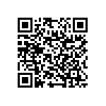 RNC55J1782FMBSL QRCode