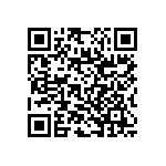 RNC55J1782FSBSL QRCode