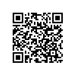 RNC55J1782FSRE6 QRCode