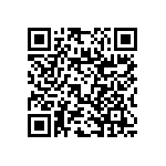 RNC55J17R4FSB14 QRCode