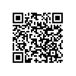 RNC55J1802BRB14 QRCode