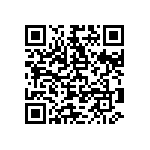 RNC55J1802FSB14 QRCode