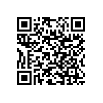 RNC55J1803FSRE6 QRCode