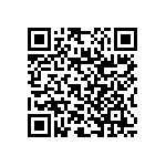 RNC55J1820FSRSL QRCode