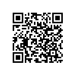 RNC55J1821BSR36 QRCode