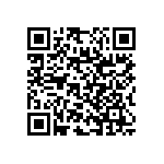 RNC55J1824BSBSL QRCode