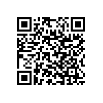 RNC55J1842BRRSL QRCode