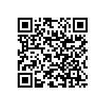 RNC55J1843BSRE6 QRCode