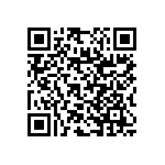 RNC55J1870FSBSL QRCode