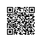 RNC55J1870FSR36 QRCode