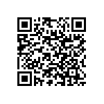 RNC55J1872BPRE6 QRCode