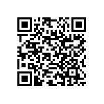 RNC55J1873BSR36 QRCode