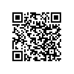 RNC55J1873FSRSL QRCode