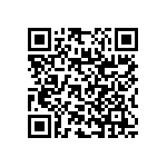 RNC55J1890BSBSL QRCode