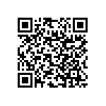 RNC55J1910BSB14 QRCode