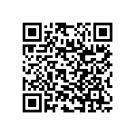 RNC55J1912BSBSL QRCode