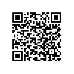 RNC55J1931BSRSL QRCode