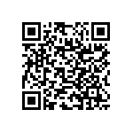 RNC55J1933BSB14 QRCode