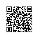 RNC55J1933BSBSL QRCode