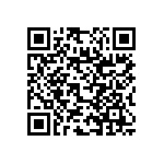 RNC55J1951BSB14 QRCode