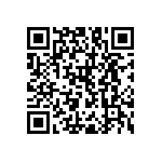 RNC55J1962BSB14 QRCode