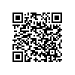 RNC55J1963BRBSL QRCode