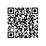 RNC55J19R3BSB14 QRCode