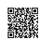 RNC55J2001BSRSL QRCode