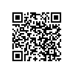 RNC55J2001FPB14 QRCode