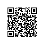 RNC55J2001FSB14 QRCode