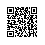 RNC55J2001FSBSL QRCode