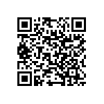 RNC55J2002DMB14 QRCode