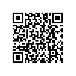 RNC55J2004BSRSL QRCode