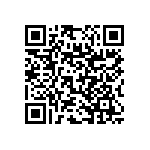 RNC55J2004FSB14 QRCode