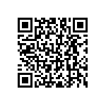 RNC55J2011BSB14 QRCode